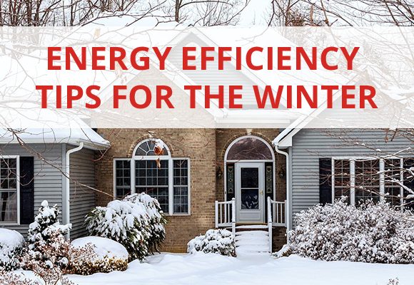 1-EnergyEfficiencyTips
