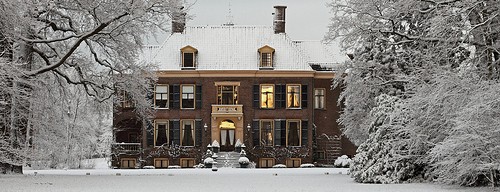 5268639011_e4a6e5e46f-e1447447647922