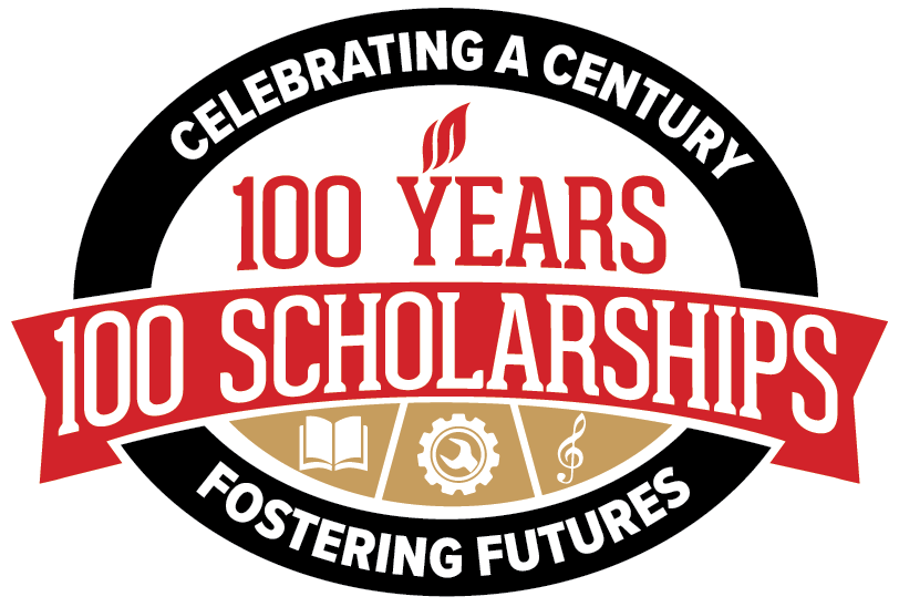 100_scholarships