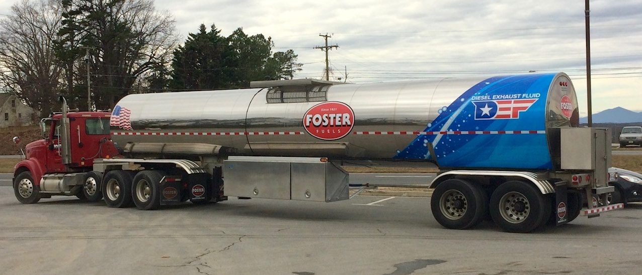 DEF-Trailer1-1-e1551281167648