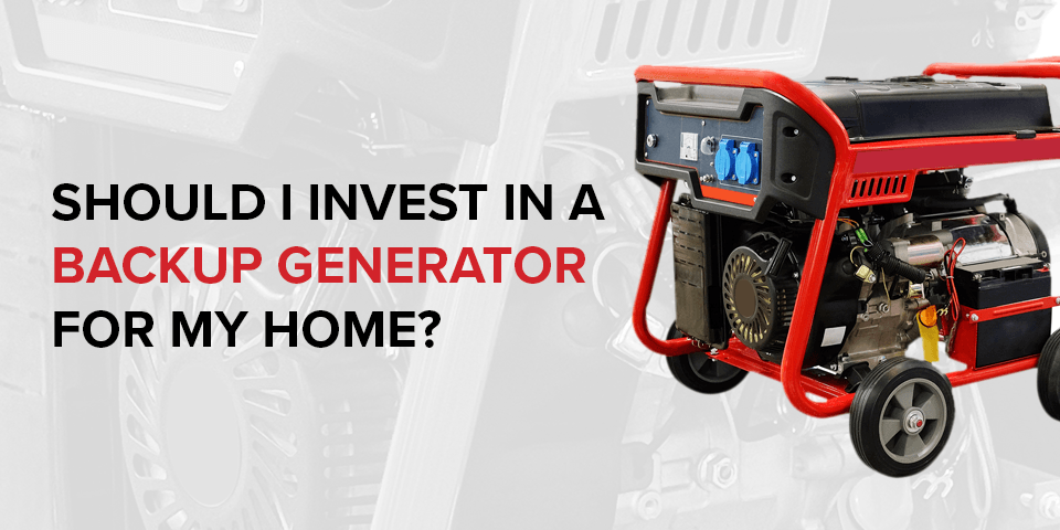 00-Invest-in-Backup-Generator