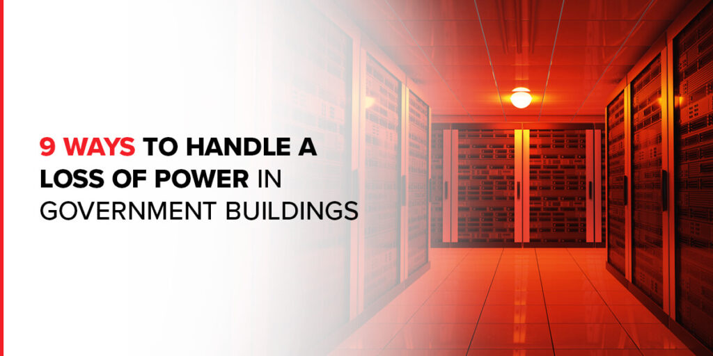 01-9-ways-handle-loss-power-government-buildings-1024x512-1