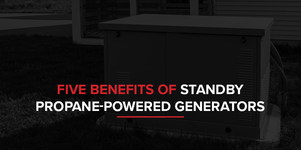 01-Five-Benefits-of-Standby-Propane-Powered-Generators
