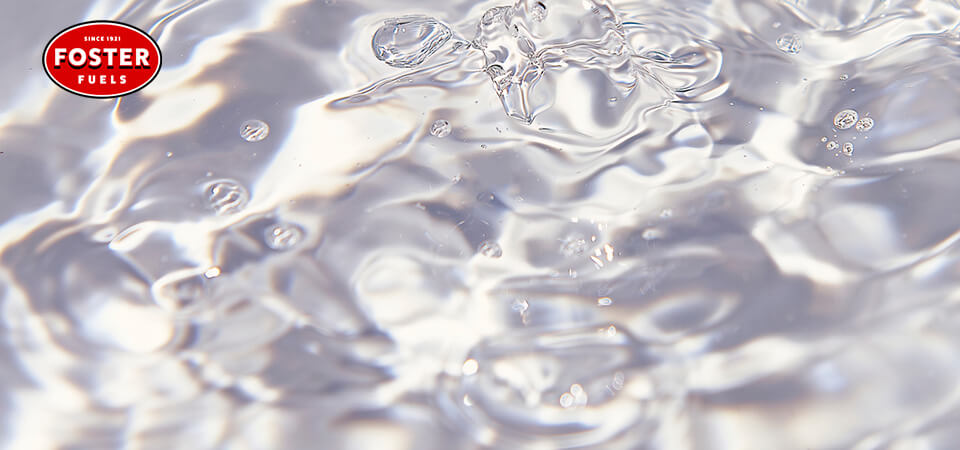 How Is HVO Fuel Made?