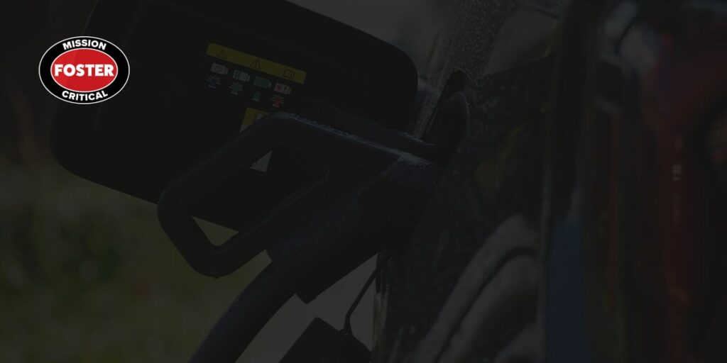 01-Renewable-Diesel-Production-Process-An-Overview-min-1024x512-1