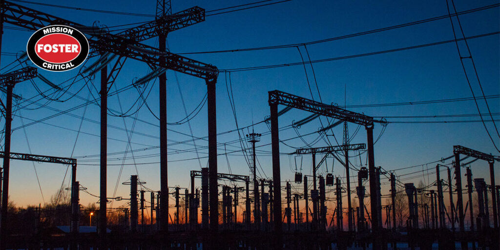 01-The-Effects-of-Power-Outages-by-Industry_-1024x512-1