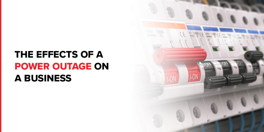 01-The-Effects-of-a-Power-Outage-on-a-Business-1024x512-1