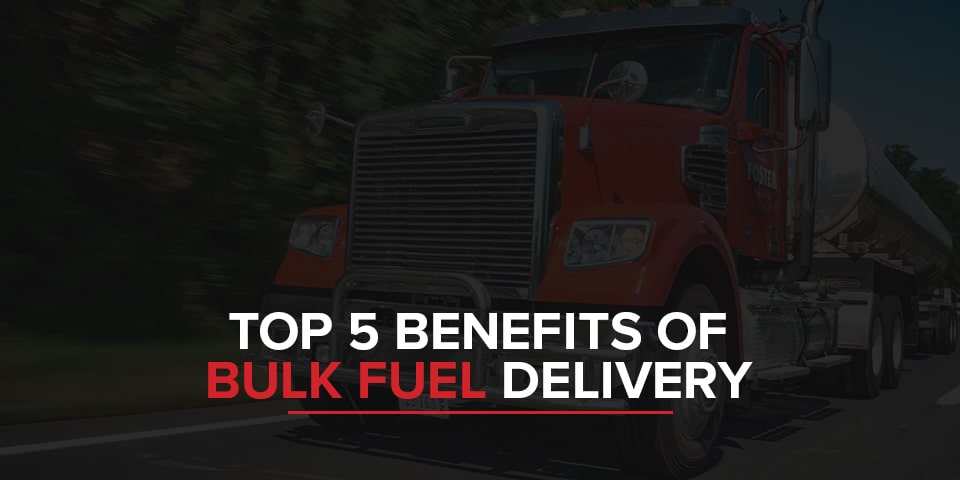 Top-5-Benefits-of-Bulk-Fuel-Delivery