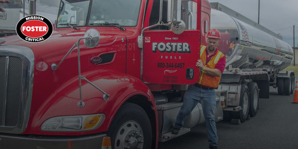 01-renewable-diesel-vs-biodiesel-1024x512-1