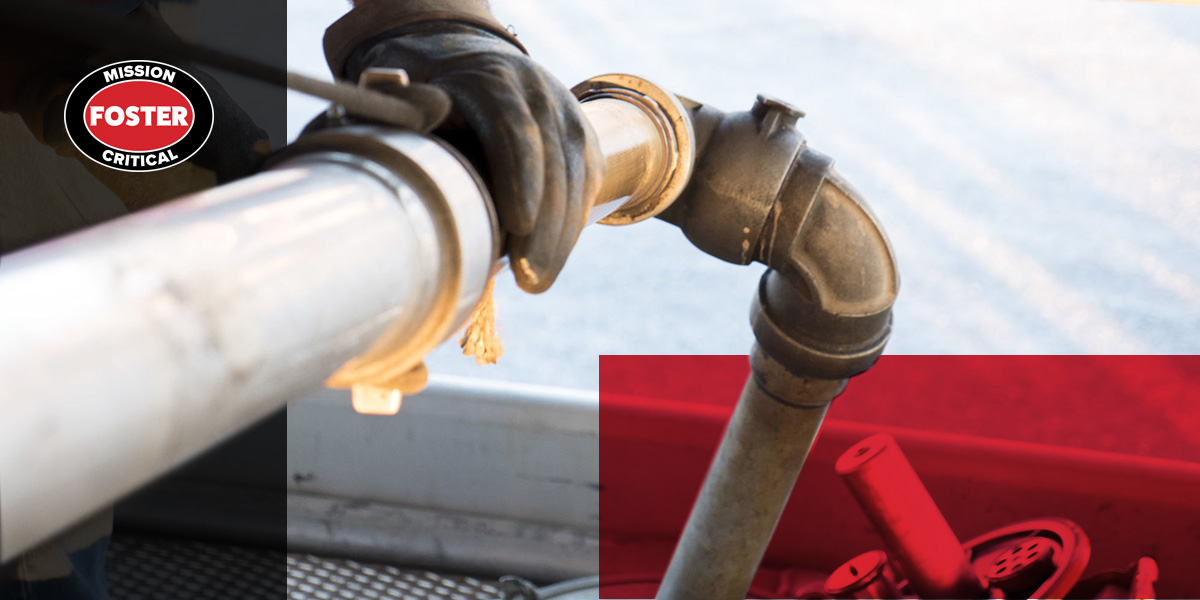 01-signs-you-need-emergency-fuel-contract