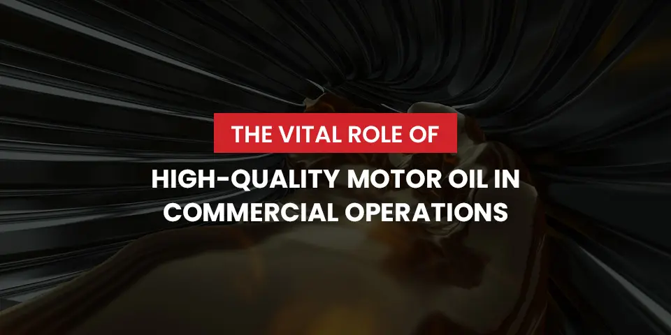 Real‑world results you can expect