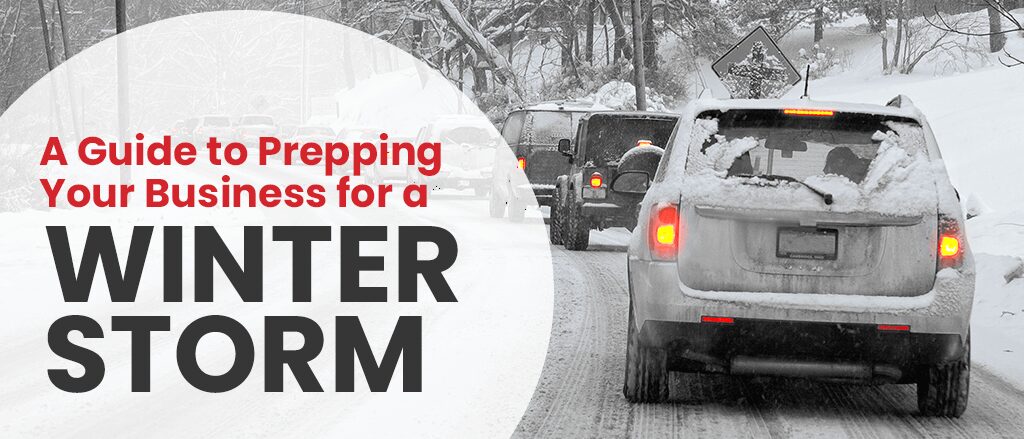 01-title-A-Guide-to-Prepping-Your-Business-for-a-Winter-Storm-1