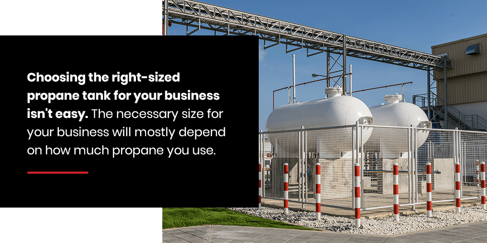 choosing-the-right-propane-tank-size-isnt-easy