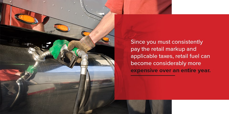 Is-Buying-Bulk-Fuel-Cheaper