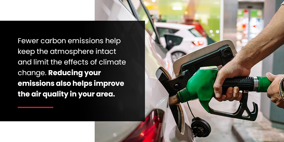 The-Benefits-of-Renewable-Diesel