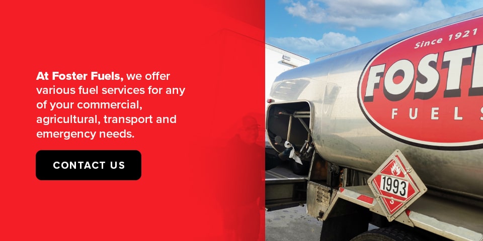Contact-Foster-Fuels-About-Our-Wholesale-Propane