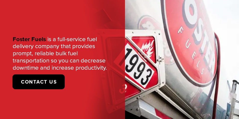 Partner-With-Foster-Fuels-for-Bulk-Fuel-Delivery