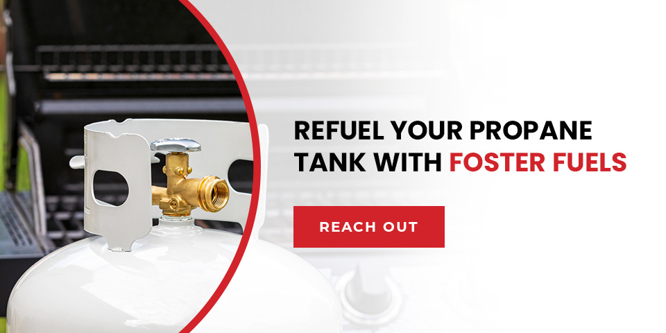 03-Refuel-Your-PropaneTank