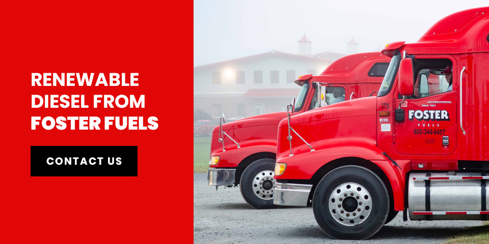 Renewable-Diesel-from-Foster-Fuels