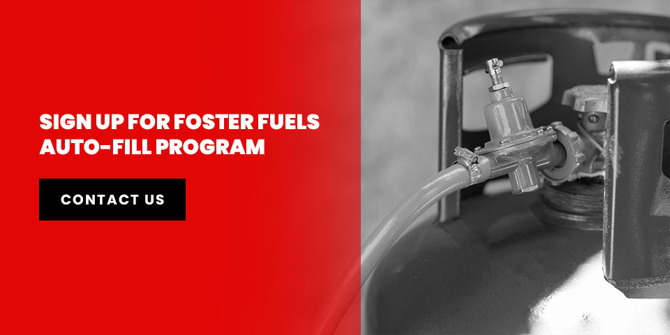 cta-sign-up-for-foster-fuels-auto-fill-program