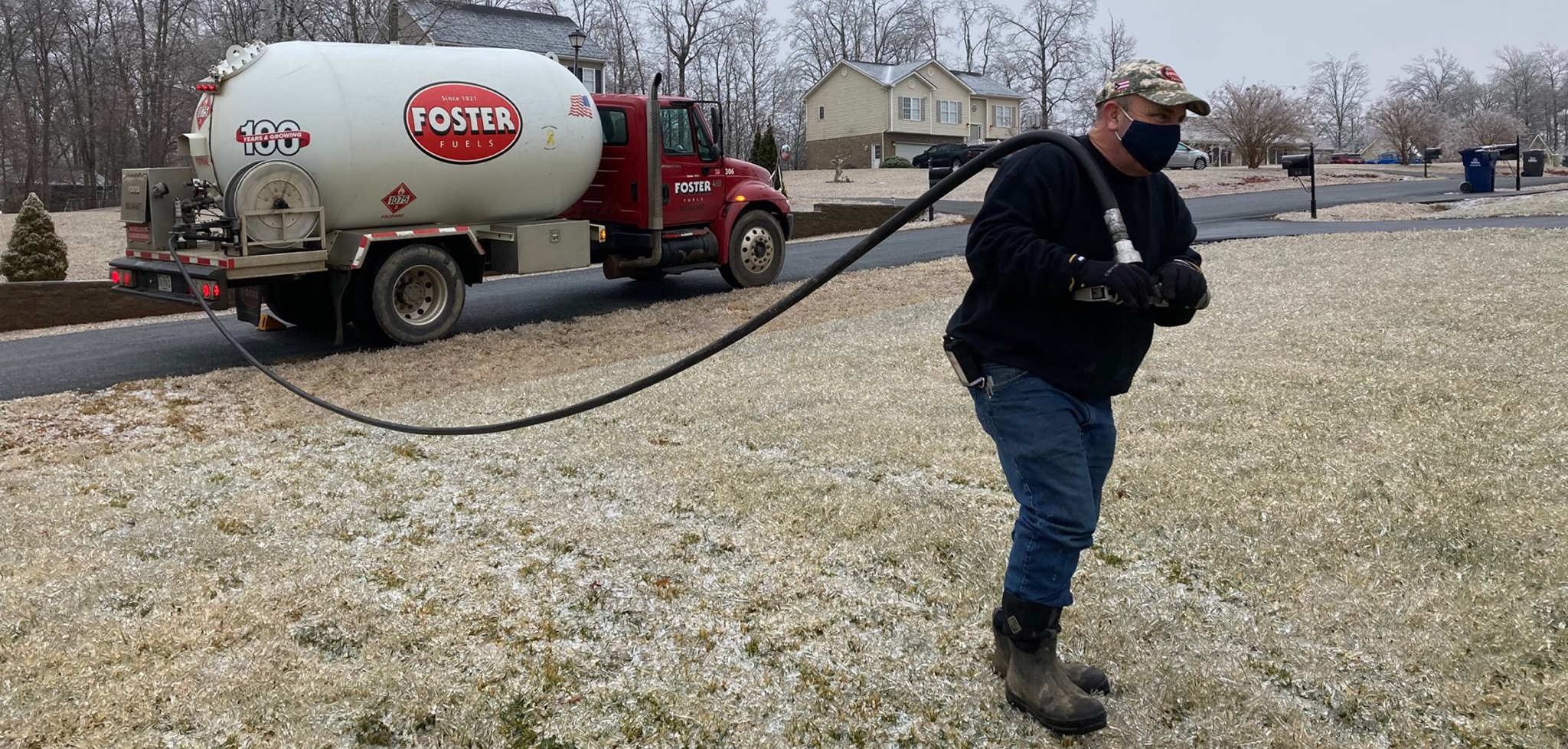 150434507_3843272192402779_3633037385453753647_n