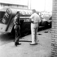 1930-Delivery-cropped-e1600348096150