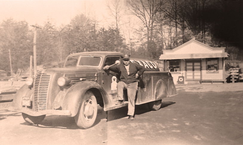 1935-LH-Sr-Office-copy