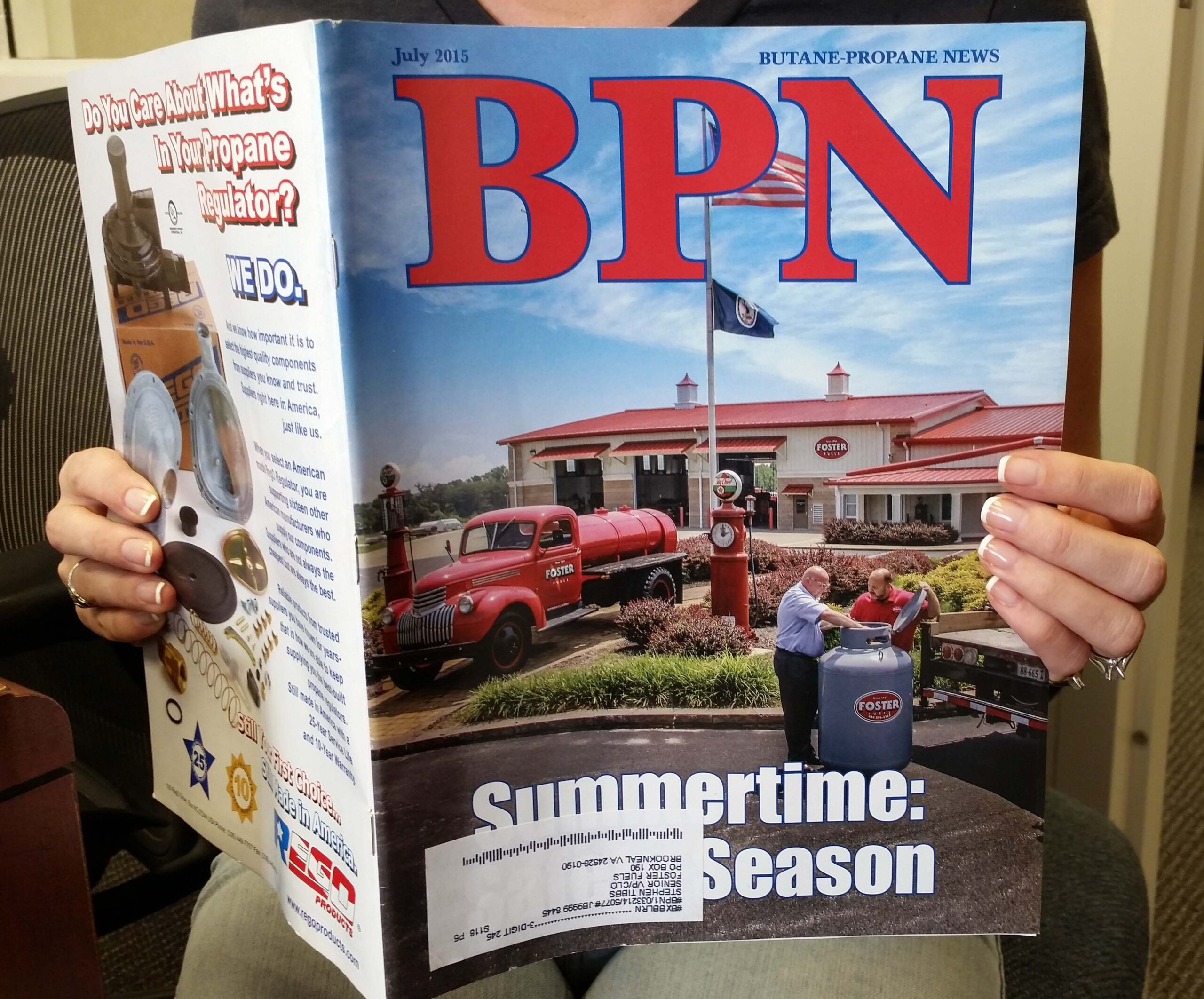 20150720_1615471sm-e1437571493613-1-scaled-1