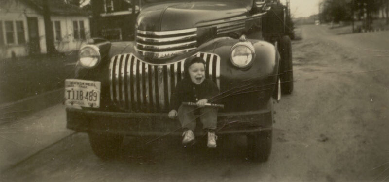 25.-1949-Circa-1946-truck-LH-III-e1600358805583