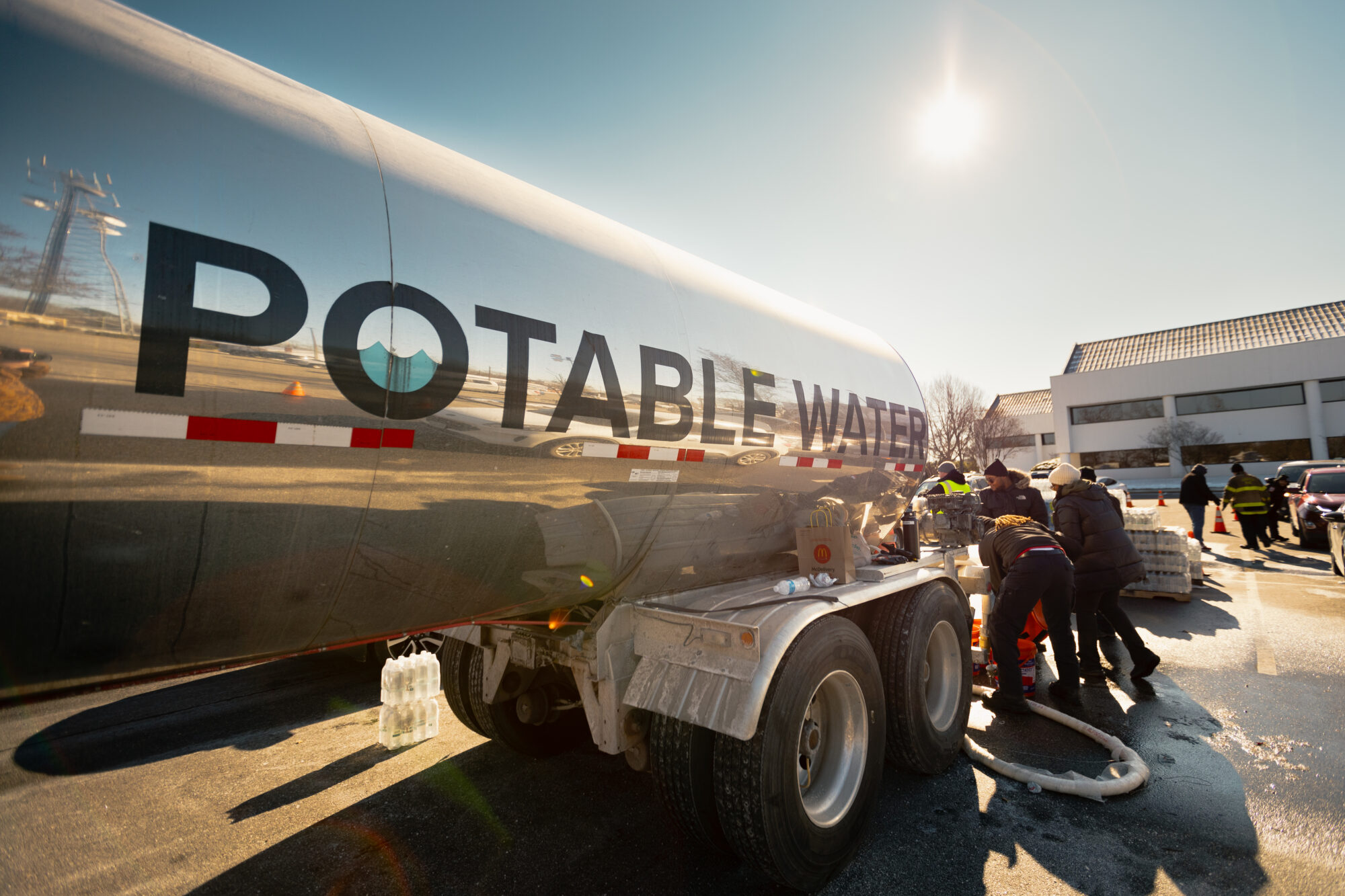 4S9A2259-e1767111549505