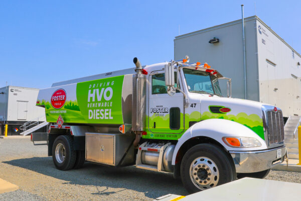 4T8A0225-1-600x400-1