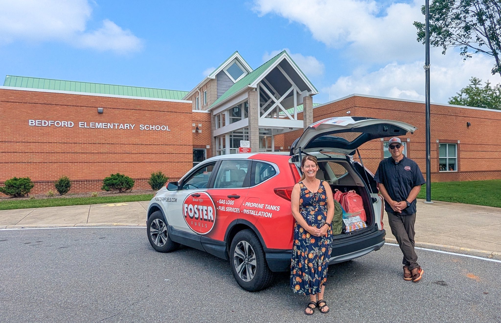 533056770_1256835836454990_3094992268817805465_n