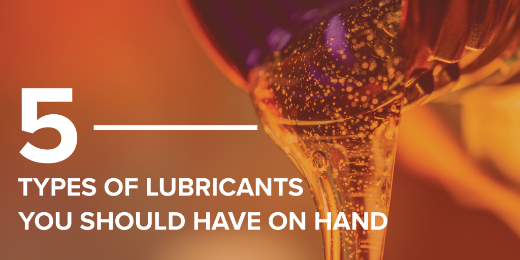 best natural lubricant for sensitive skin 13 Best Natural Lube Alternatives That Are Safe to Use main image 1