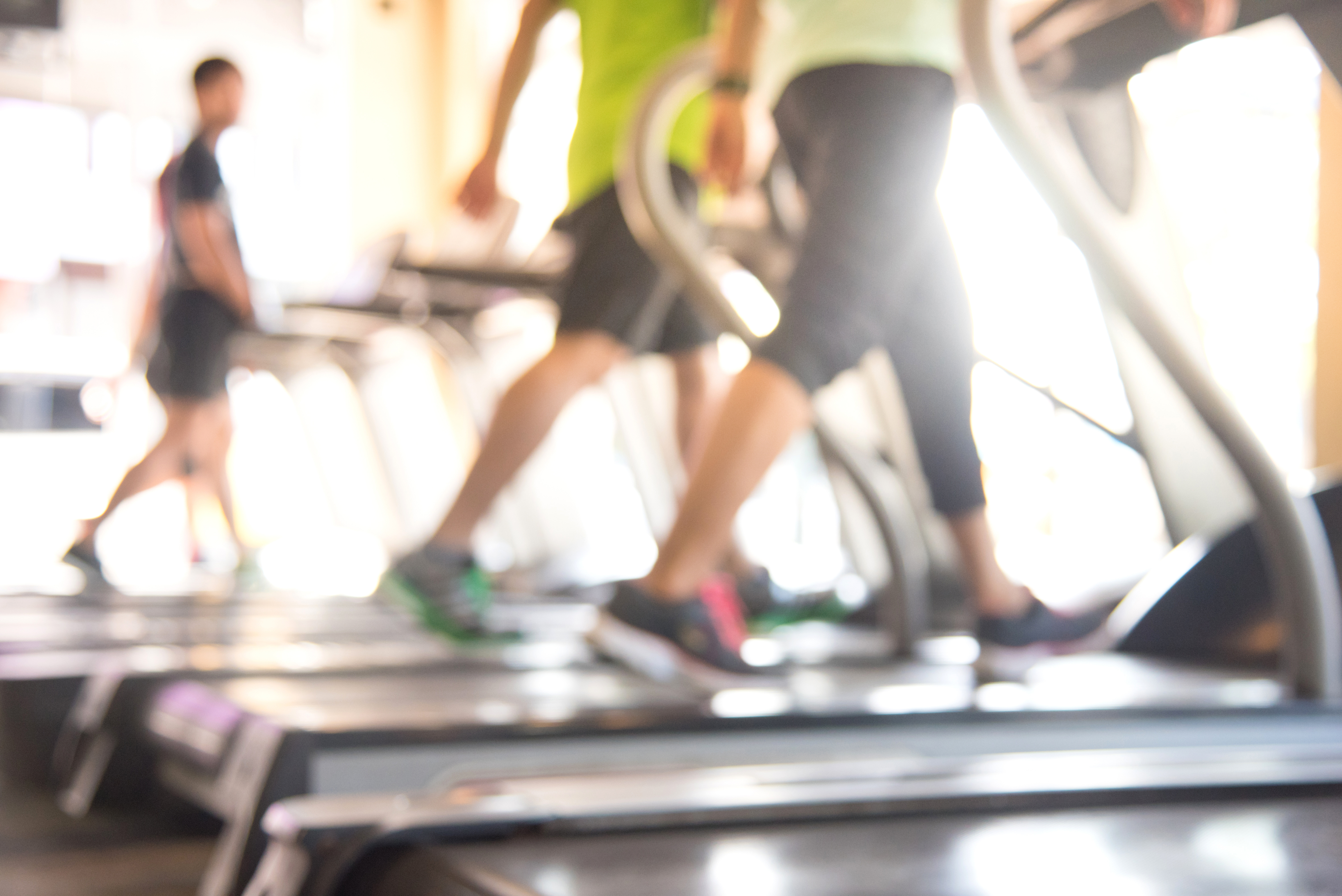 AdobeStock_163236329