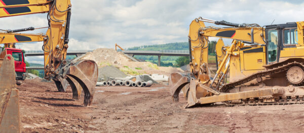 AdobeStock_211804693-600x262-1