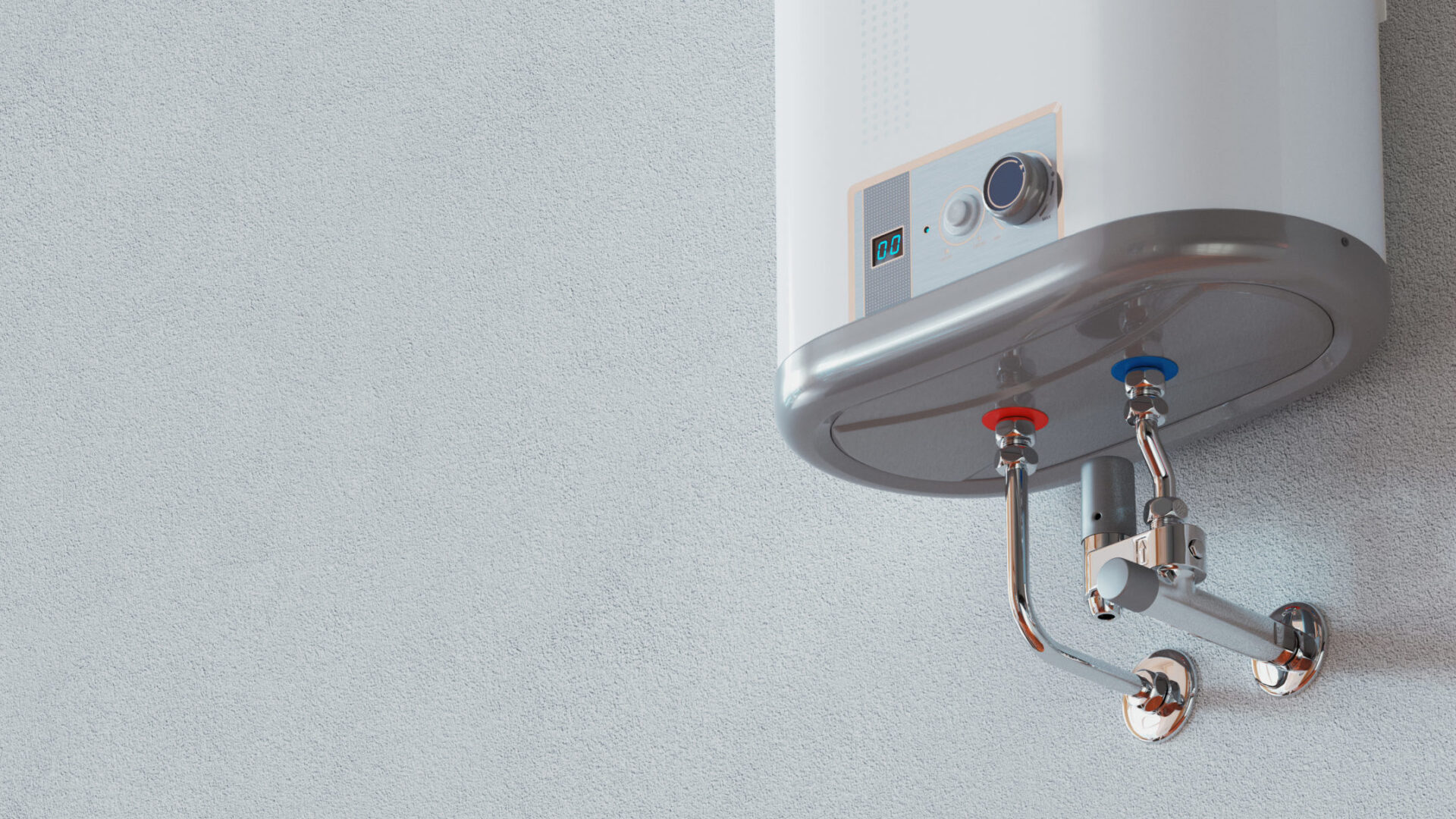 AdobeStock_278808936-scaled-e1587736017954