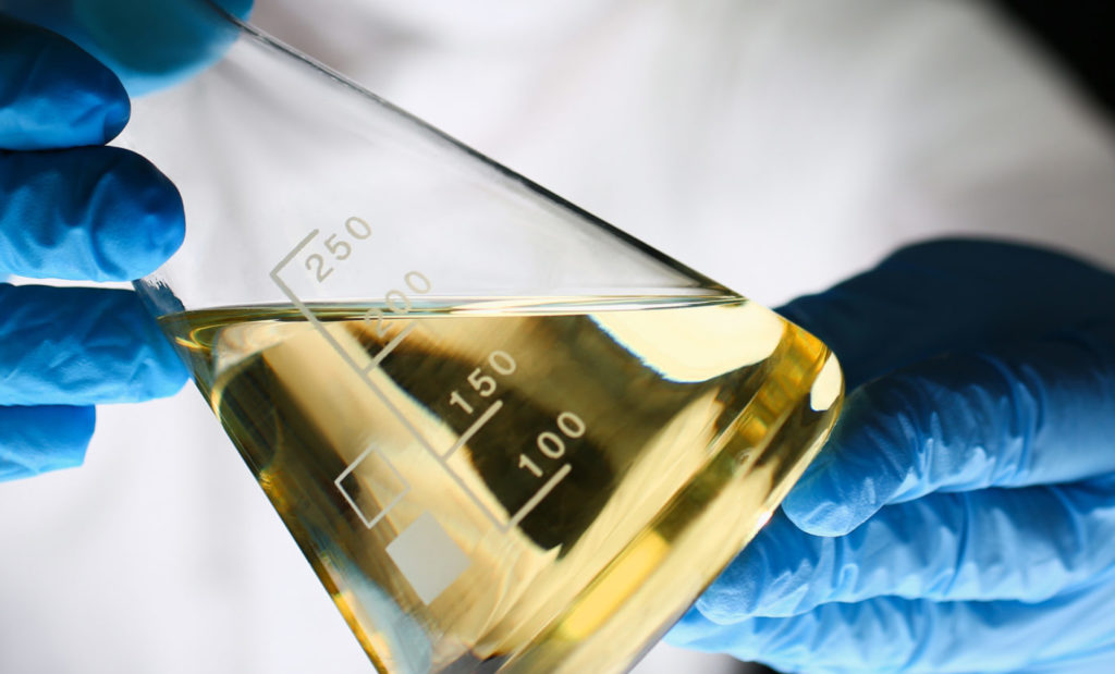 AdobeStock_297148288-scaled-e1594230783119-1024x619-1