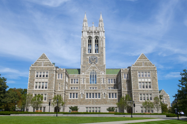 AdobeStock_342807103-scaled-e1600781732251