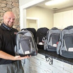 BackpackChallenge-150x150-1