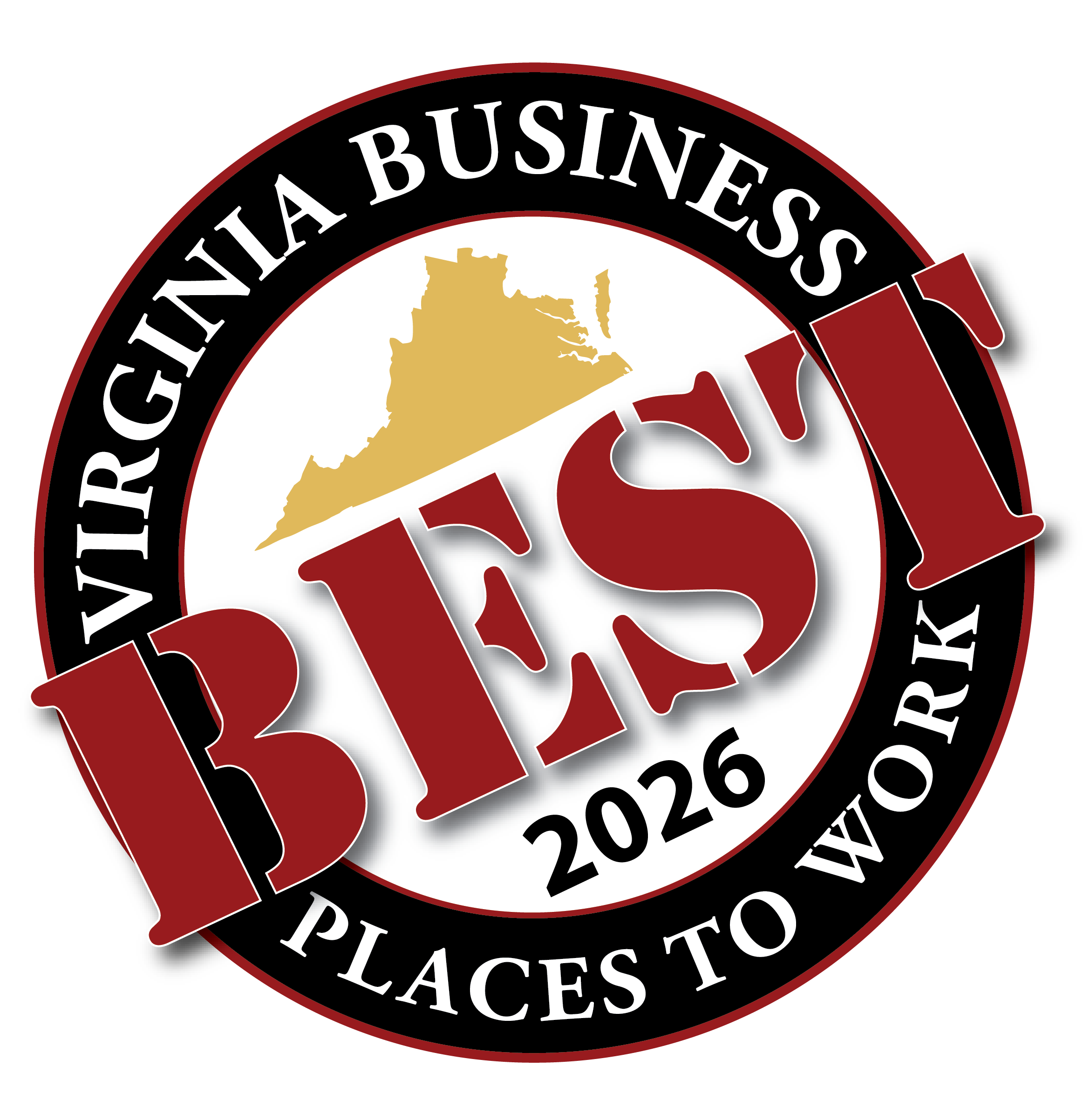 BestPlacesToWork_2026_Logo