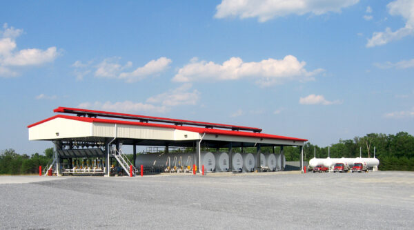 BulkPlant_edit-3-600x333-1