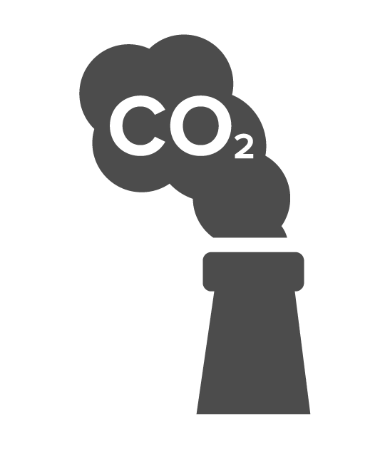 Co2-04