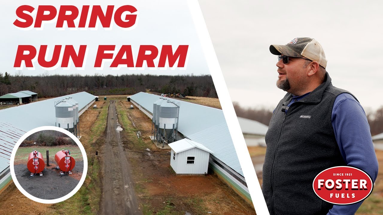 Commercial-Propane-for-Virginia-Businesses-image