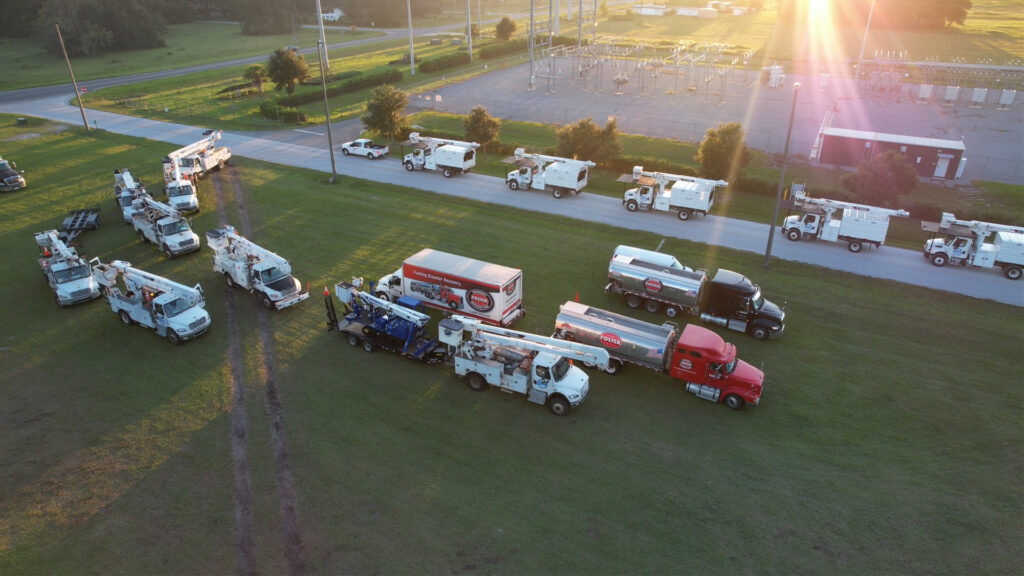 DJI_0050.00_01_26_08.Still002-1024x576-1