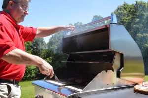 DSC_0018edit-300x200-1