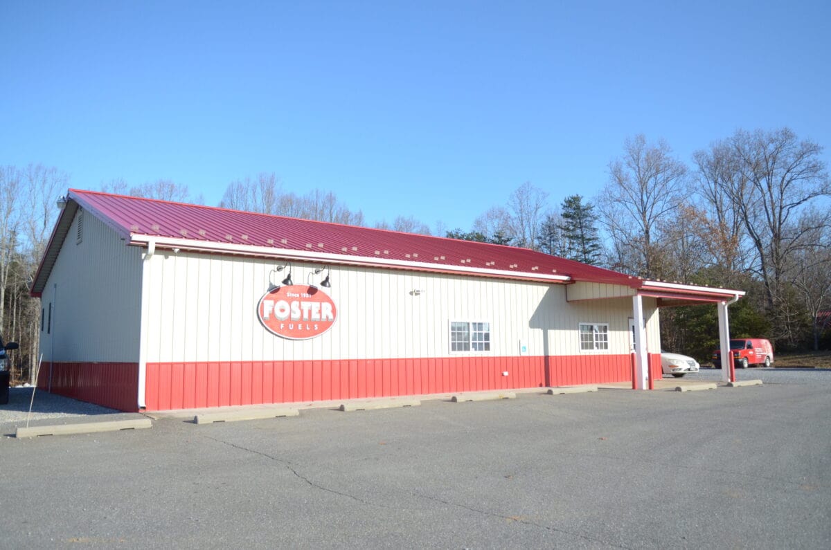 DSC_1717-copy-1200x795-min