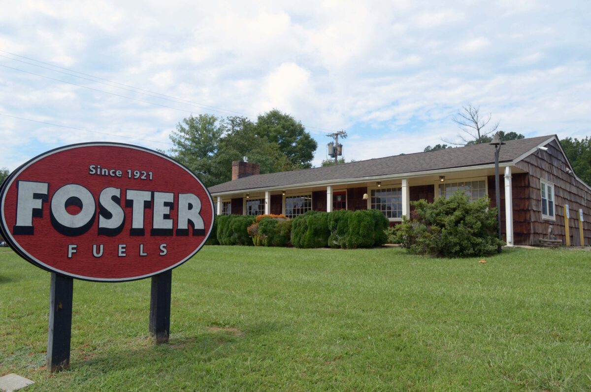 DSC_3809-1200x795-min