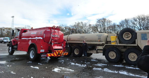 DSC_6199-e1494509058912-600x316-1