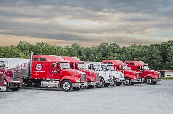 DSC_7385_small_96ppi-e1507141575772