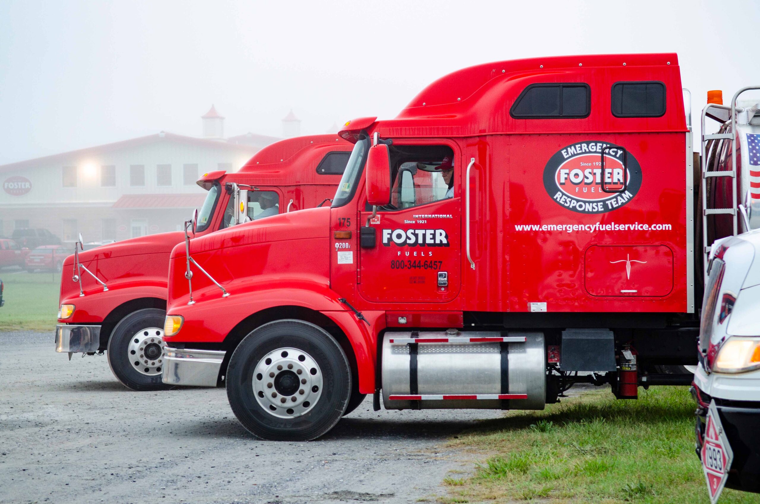 DSC_9770_edit-scaled-1